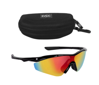 dsc passion sunglasses